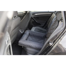 Load image into Gallery viewer, Trixie Car Seat Cushion
