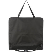Load image into Gallery viewer, Trixie Car Seat Cushion