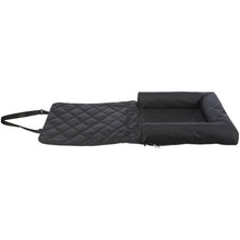 Load image into Gallery viewer, Trixie Car Seat Cushion