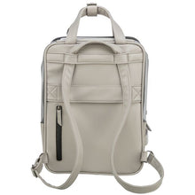 Load image into Gallery viewer, Trixie City Style Backpack