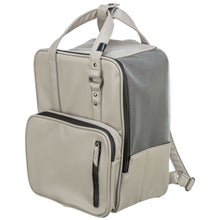 Load image into Gallery viewer, Trixie City Style Backpack