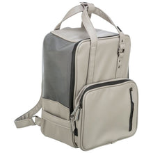 Load image into Gallery viewer, Trixie City Style Backpack