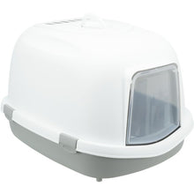 Load image into Gallery viewer, Trixie Primo Top  XXL  40176 Top Cat Litter Tray
