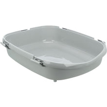 Load image into Gallery viewer, Trixie Primo Top  XXL  40176 Top Cat Litter Tray