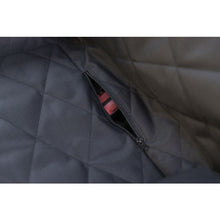 Load image into Gallery viewer, Trixie Car Seat Cushion