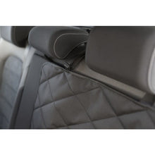 Load image into Gallery viewer, Trixie Car Seat Cushion