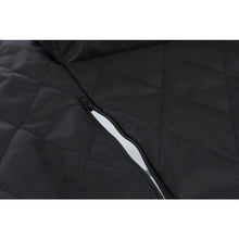Load image into Gallery viewer, Trixie Car Seat Cushion