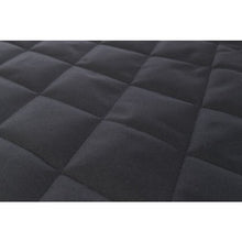 Load image into Gallery viewer, Trixie Car Seat Cushion