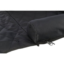 Load image into Gallery viewer, Trixie Car Seat Cushion