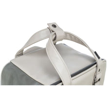 Load image into Gallery viewer, Trixie City Style Backpack