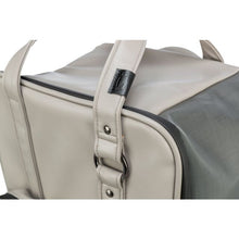 Load image into Gallery viewer, Trixie City Style Backpack