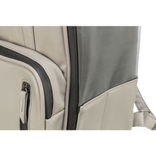 Load image into Gallery viewer, Trixie City Style Backpack