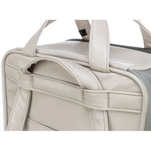 Load image into Gallery viewer, Trixie City Style Backpack
