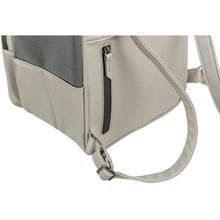Load image into Gallery viewer, Trixie City Style Backpack