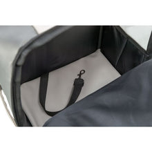 Load image into Gallery viewer, Trixie City Style Backpack