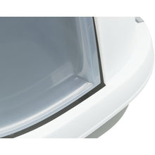 Load image into Gallery viewer, Trixie Primo Top  XXL  40176 Top Cat Litter Tray
