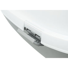 Load image into Gallery viewer, Trixie Primo Top  XXL  40176 Top Cat Litter Tray