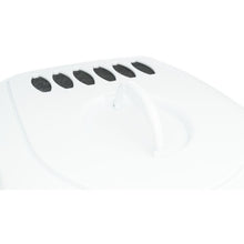 Load image into Gallery viewer, Trixie Primo Top  XXL  40176 Top Cat Litter Tray