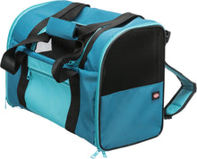 Load image into Gallery viewer, Trixie Dog/Cat Connor Backpack 42 × 29 × 21 cm Max Load 8 kg
