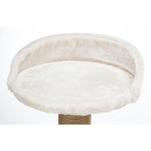 Load image into Gallery viewer, Trixie Nayra scratching post, 83 cm, beige
