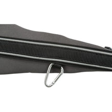 Load image into Gallery viewer, TRIXIE Waist Belt with Lead for Medium-Sized and Large Dogs