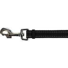 Load image into Gallery viewer, TRIXIE Waist Belt with Lead for Medium-Sized and Large Dogs