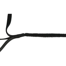 Load image into Gallery viewer, TRIXIE Waist Belt with Lead for Medium-Sized and Large Dogs