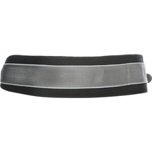 Load image into Gallery viewer, TRIXIE Waist Belt with Lead for Medium-Sized and Large Dogs