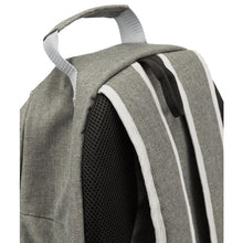 Load image into Gallery viewer, Dog/Cat Dan backpack 36 x 44 x 26 cm Max Load up to 6kg Grey or Blue
