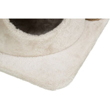Load image into Gallery viewer, Trixie Nayra scratching post, 83 cm, beige