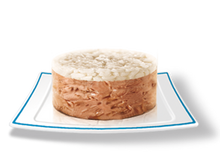 Load image into Gallery viewer, LIFE CAT Tuna and rice with chicken 170G
