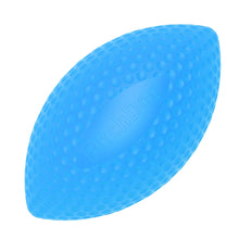 Load image into Gallery viewer, LIKER Extremely Durable And Safe Football Dog Toy