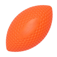 Load image into Gallery viewer, LIKER Extremely Durable And Safe Football Dog Toy