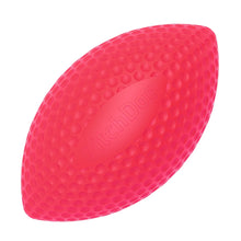 Load image into Gallery viewer, LIKER Extremely Durable And Safe Football Dog Toy