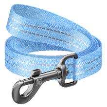 Load image into Gallery viewer, WAUDOG  Eco-Friendly Re-Cotton Leash For Dogs