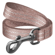 Load image into Gallery viewer, WAUDOG  Eco-Friendly Re-Cotton Leash For Dogs