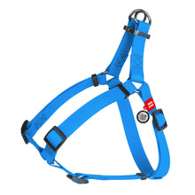 Load image into Gallery viewer, WAUDOG Ultra-Modern Waterproof Step-In Harness For Dogs