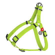 Load image into Gallery viewer, WAUDOG Ultra-Modern Waterproof Step-In Harness For Dogs