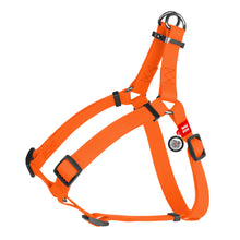 Load image into Gallery viewer, WAUDOG Ultra-Modern Waterproof Step-In Harness For Dogs