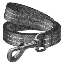 Load image into Gallery viewer, WAUDOG  Eco-Friendly Re-Cotton Leash For Dogs