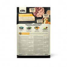 Load image into Gallery viewer, Acana Classics Prairie Poultry
