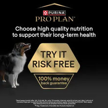 Load image into Gallery viewer, PRO PLAN® Small and Mini Everyday Nutrition Chicken Dry Dog Food