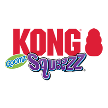 Load image into Gallery viewer, SQUEEZZ GOOMZ RING