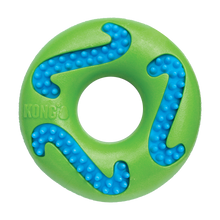 Load image into Gallery viewer, SQUEEZZ GOOMZ RING