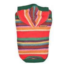 Load image into Gallery viewer, PUPPIA LENNON SOFT HOODIE