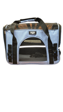 Load image into Gallery viewer, Dog/Cat BuBu Carrier holds 8kg