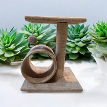 Load image into Gallery viewer, Petprinces TS8033 Scratching post