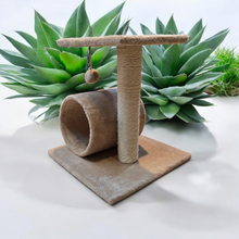 Load image into Gallery viewer, Petprinces TS8033 Scratching post