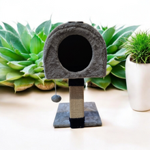 Load image into Gallery viewer, Petprinces TS8034 Scratching post