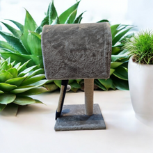 Load image into Gallery viewer, Petprinces TS8034 Scratching post